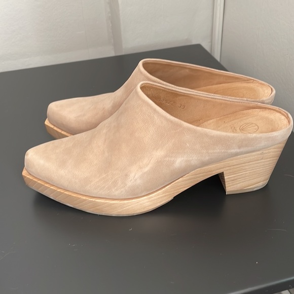 Coclico Kule clog - Picture 4 of 6